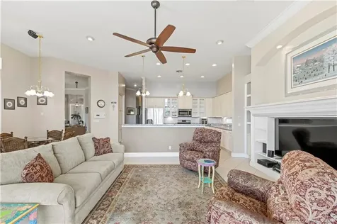 114 NW Rockbridge Court Port St Lucie FL 34986