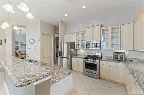 114 NW Rockbridge Court Port St Lucie FL 34986