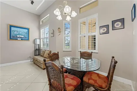114 NW Rockbridge Court Port St Lucie FL 34986