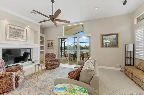 114 NW Rockbridge Court Port St Lucie FL 34986