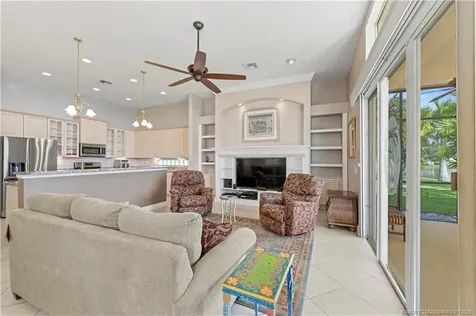 114 NW Rockbridge Court Port St Lucie FL 34986