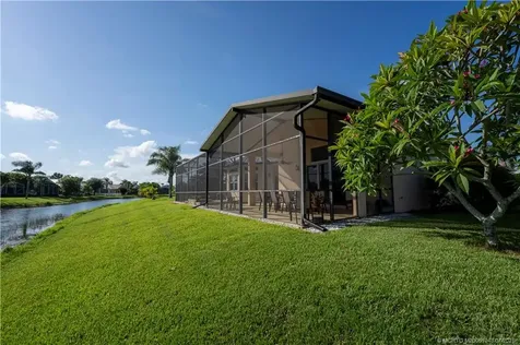 114 NW Rockbridge Court Port St Lucie FL 34986