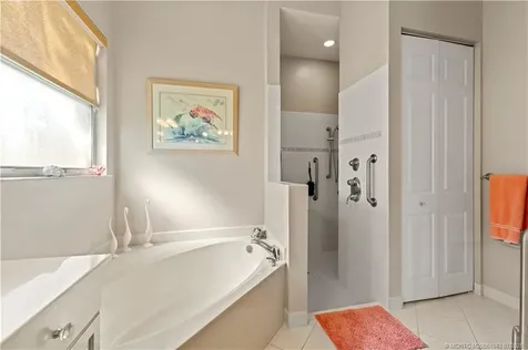 114 NW Rockbridge Court Port St Lucie FL 34986