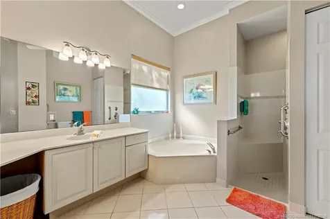 114 NW Rockbridge Court Port St Lucie FL 34986