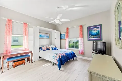 114 NW Rockbridge Court Port St Lucie FL 34986