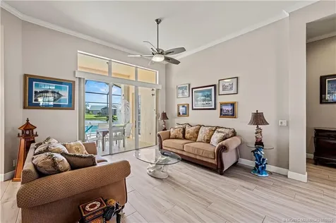 114 NW Rockbridge Court Port St Lucie FL 34986