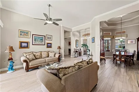 114 NW Rockbridge Court Port St Lucie FL 34986