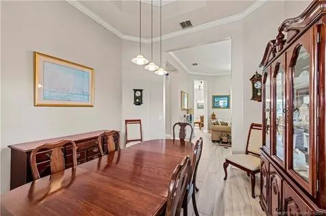 114 NW Rockbridge Court Port St Lucie FL 34986