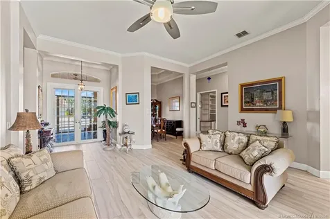 114 NW Rockbridge Court Port St Lucie FL 34986