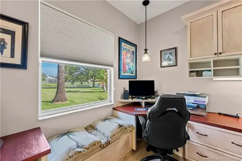 114 NW Rockbridge Court Port St Lucie FL 34986