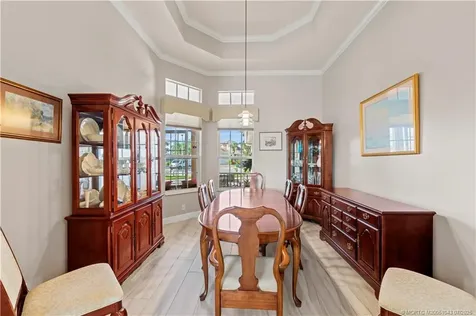 114 NW Rockbridge Court Port St Lucie FL 34986