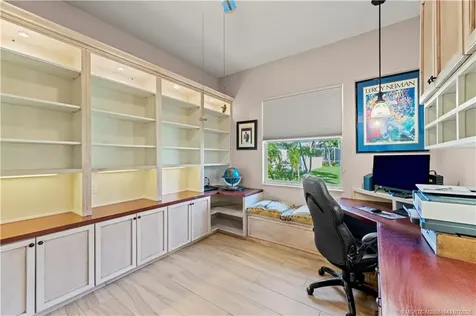 114 NW Rockbridge Court Port St Lucie FL 34986