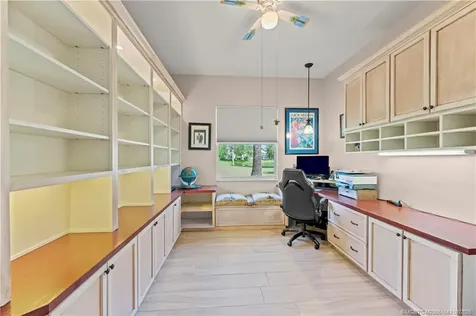 114 NW Rockbridge Court Port St Lucie FL 34986