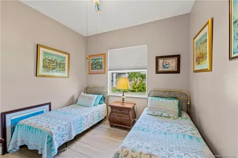 114 NW Rockbridge Court Port St Lucie FL 34986