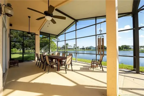 114 NW Rockbridge Court Port St Lucie FL 34986
