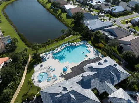 114 NW Rockbridge Court Port St Lucie FL 34986