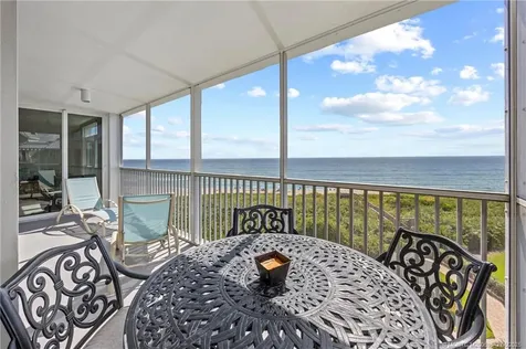 669 NE Plantation Road Stuart FL 34996