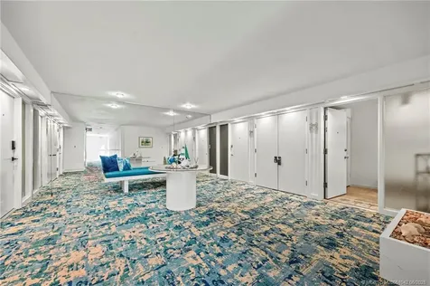 669 NE Plantation Road Stuart FL 34996