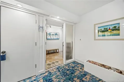 669 NE Plantation Road Stuart FL 34996