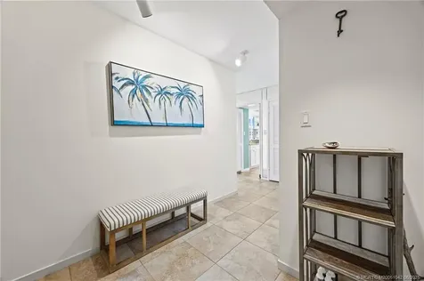 669 NE Plantation Road Stuart FL 34996