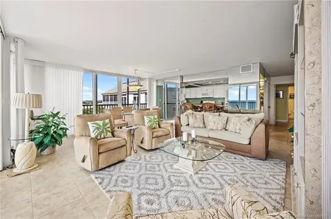 669 NE Plantation Road Stuart FL 34996