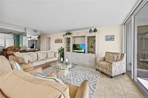 669 NE Plantation Road Stuart FL 34996