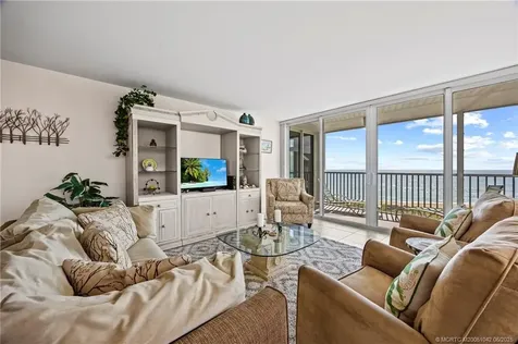 669 NE Plantation Road Stuart FL 34996