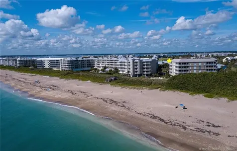 669 NE Plantation Road Stuart FL 34996