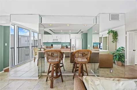 669 NE Plantation Road Stuart FL 34996