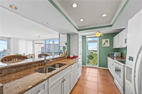 669 NE Plantation Road Stuart FL 34996