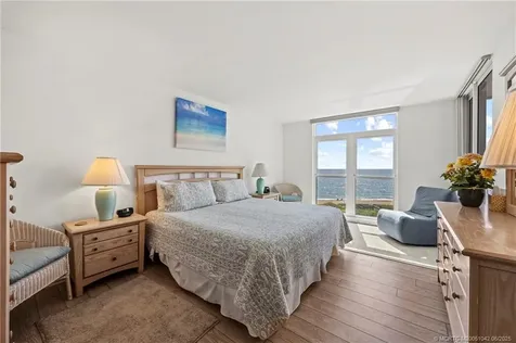 669 NE Plantation Road Stuart FL 34996