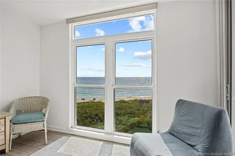 669 NE Plantation Road Stuart FL 34996