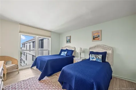 669 NE Plantation Road Stuart FL 34996