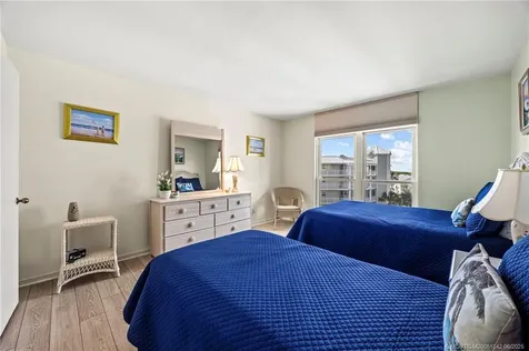 669 NE Plantation Road Stuart FL 34996