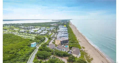 669 NE Plantation Road Stuart FL 34996