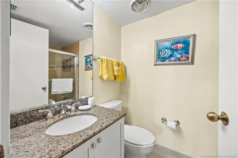 669 NE Plantation Road Stuart FL 34996