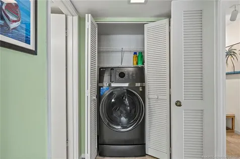 669 NE Plantation Road Stuart FL 34996