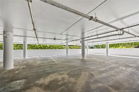 669 NE Plantation Road Stuart FL 34996