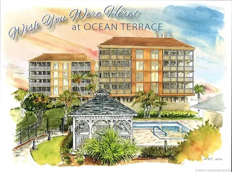 669 NE Plantation Road Stuart FL 34996