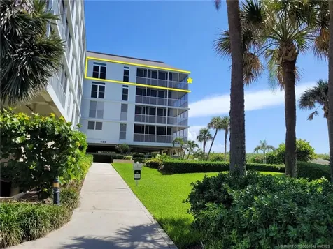 669 NE Plantation Road Stuart FL 34996