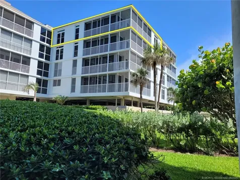 669 NE Plantation Road Stuart FL 34996