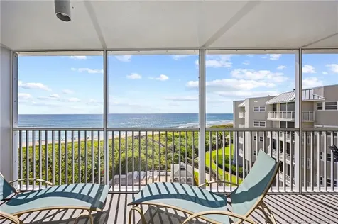 669 NE Plantation Road Stuart FL 34996