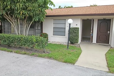 6531 SE Federal Highway Stuart FL 34997