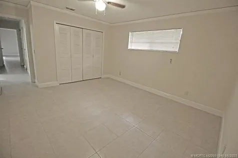 6531 SE Federal Highway Stuart FL 34997