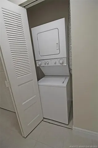 6531 SE Federal Highway Stuart FL 34997