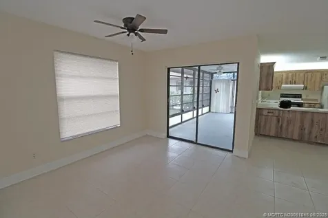 6531 SE Federal Highway Stuart FL 34997