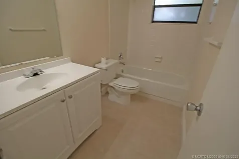 6531 SE Federal Highway Stuart FL 34997