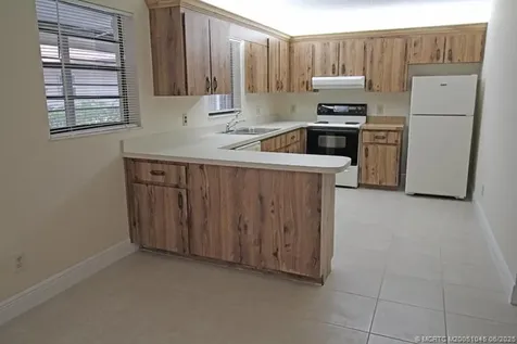 6531 SE Federal Highway Stuart FL 34997