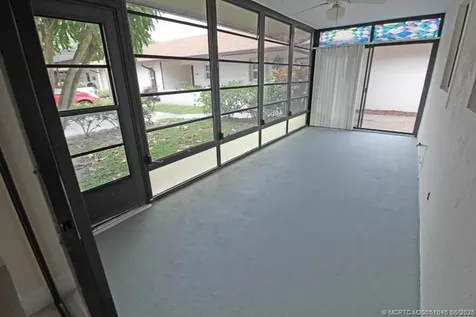 6531 SE Federal Highway Stuart FL 34997