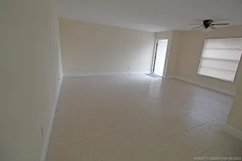 6531 SE Federal Highway Stuart FL 34997